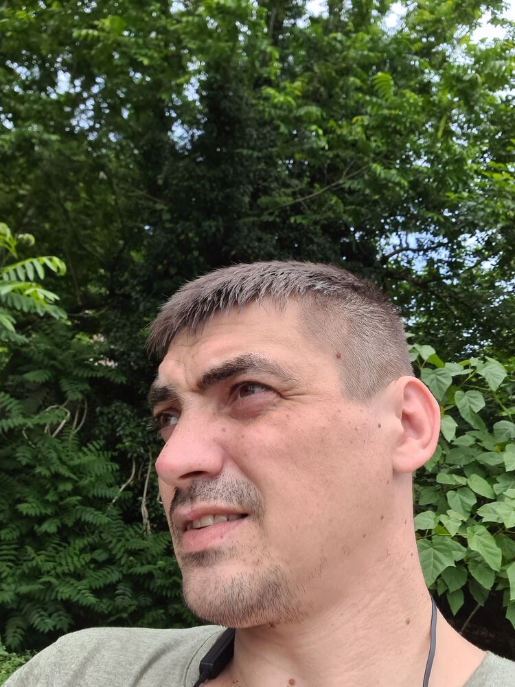  35101661  , 41 ,    