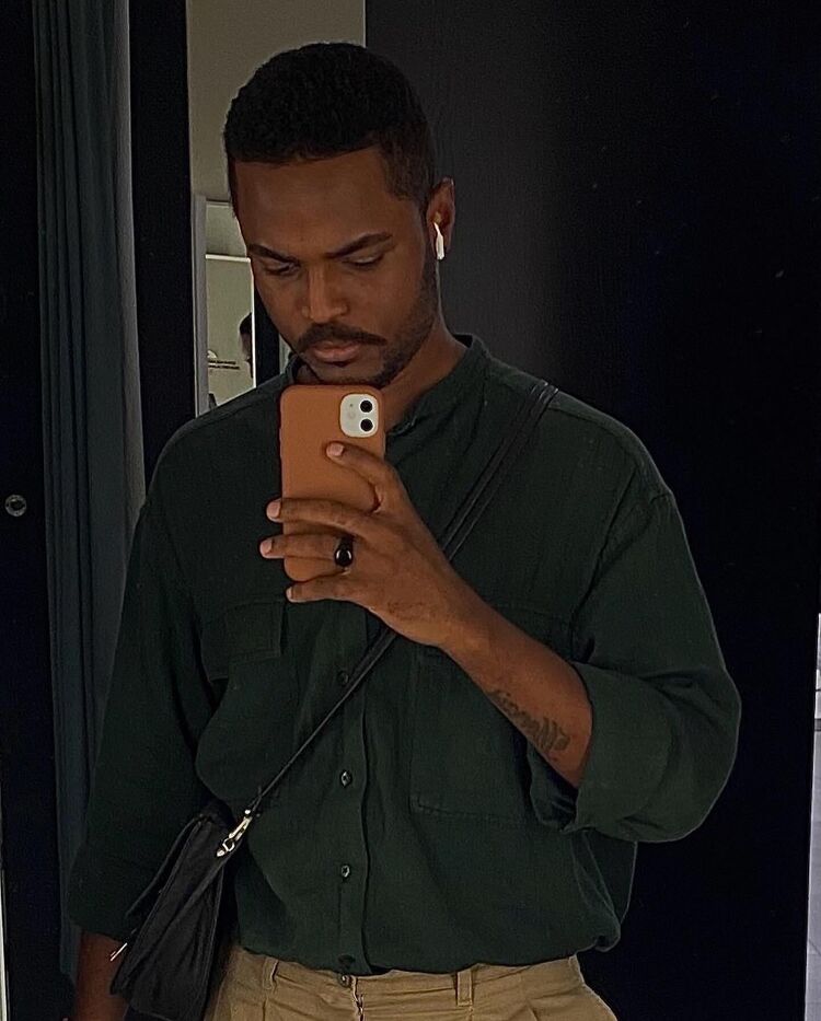  ,   Bruno Morais, 29 ,   ,   , c 