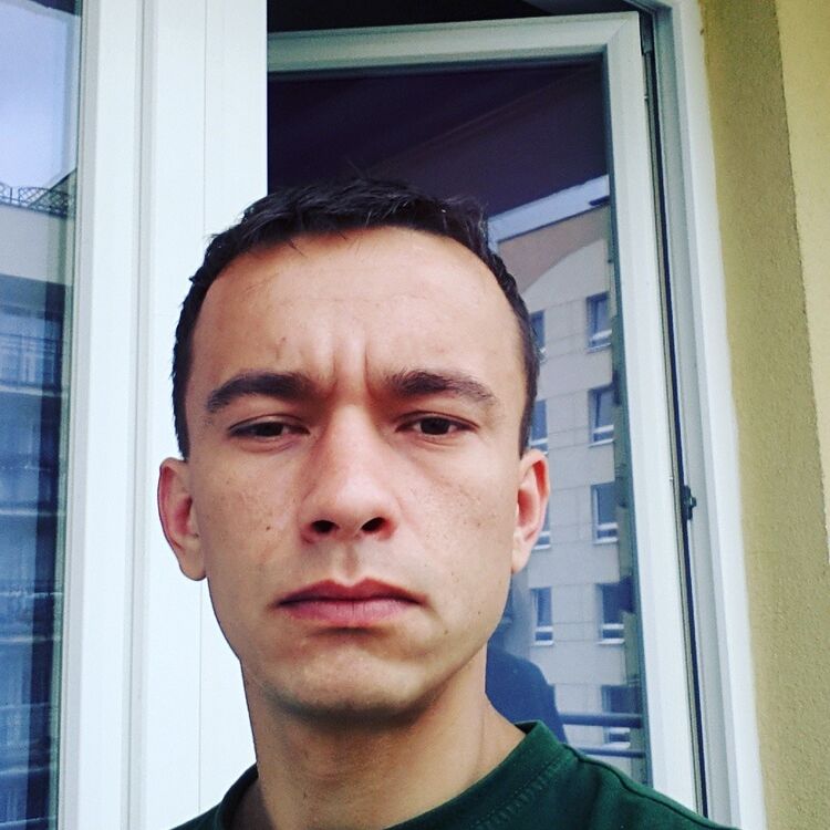  Biala Piska,   Svjatik, 34 ,   ,   , c 