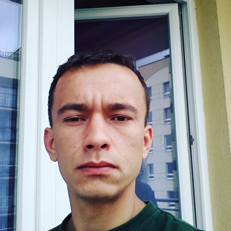  Biala Piska,   Svjatik, 33 ,   ,   , c 