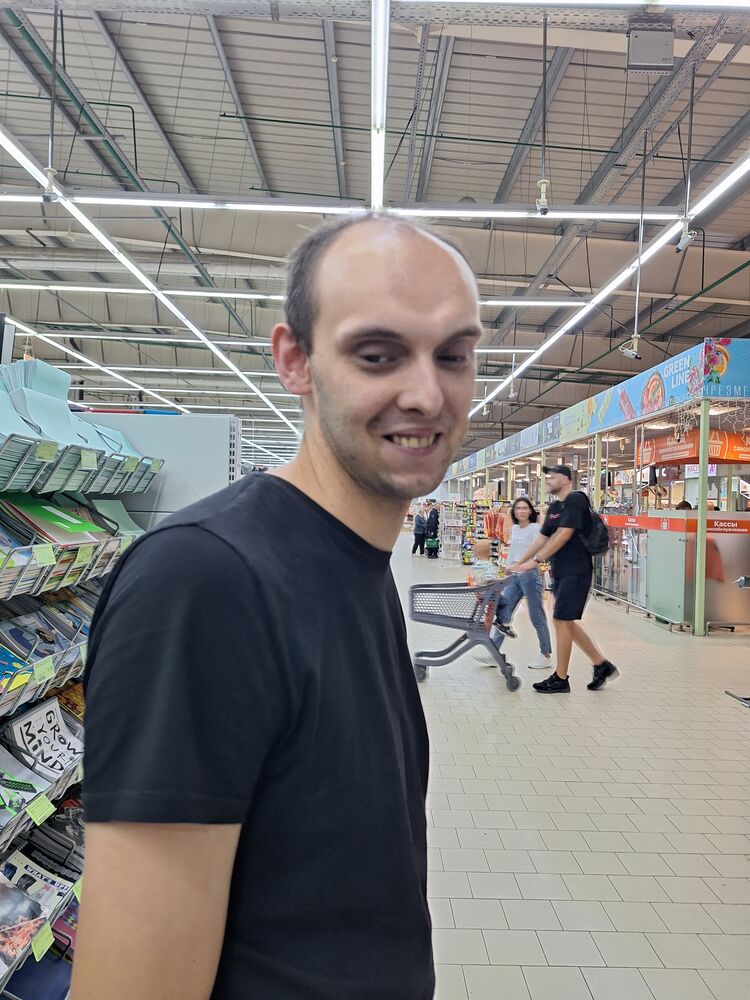  ,   , 32 ,   ,   , c 