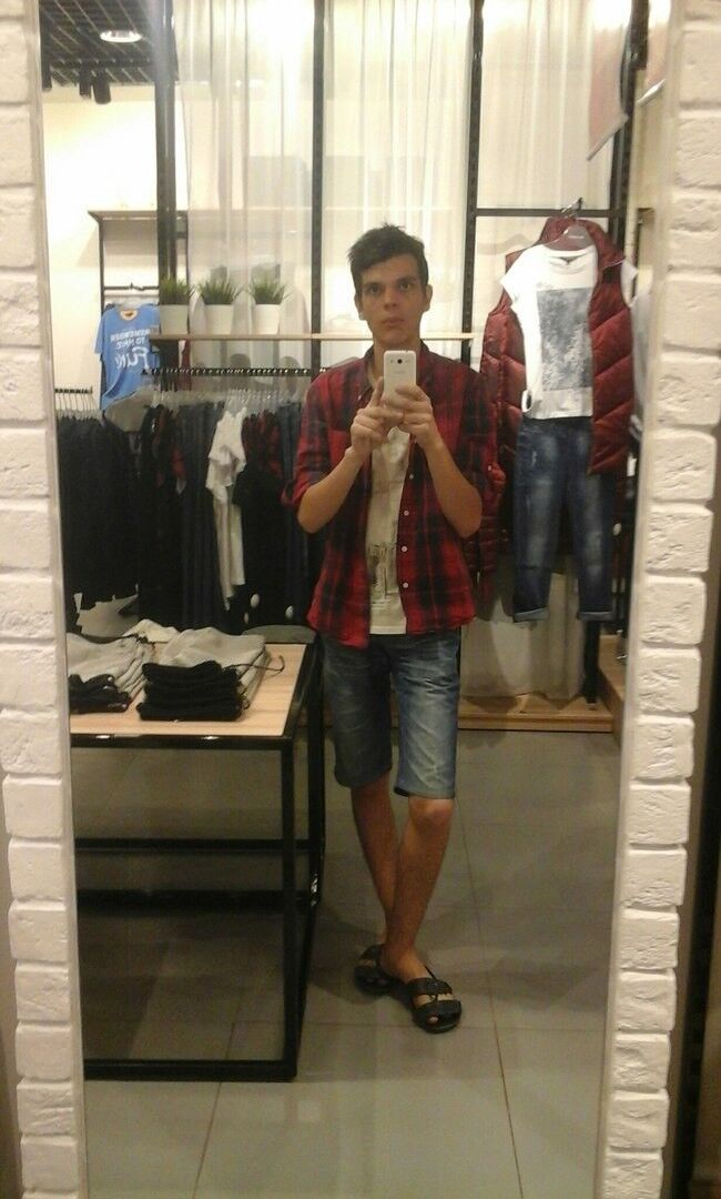 ���� 8820091 ������� �������, 32 ����, ���� ���������� � �������-��-����