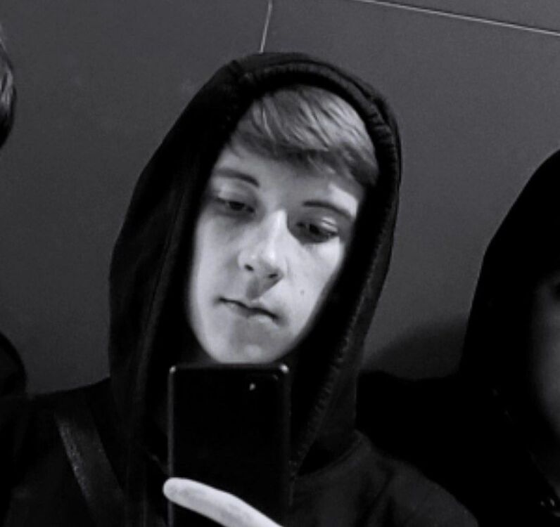  ,   , 18 ,   ,   