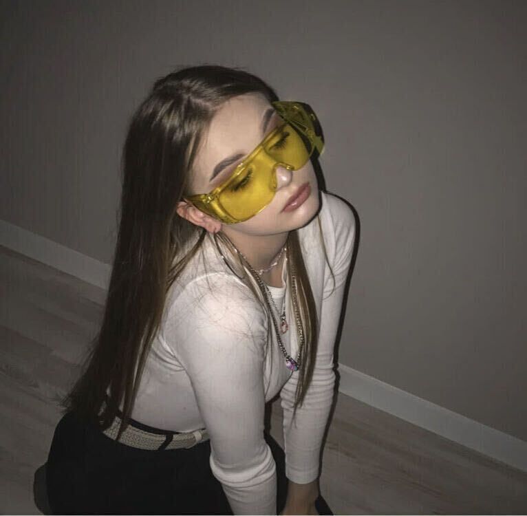 ���������� ������, ���� ������� �������, 26 ���, ������������ 