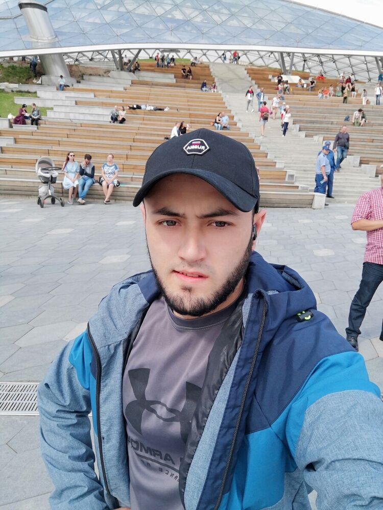 ���� 20805231 ������� ����, 29 ���, ���� ���������� � ������