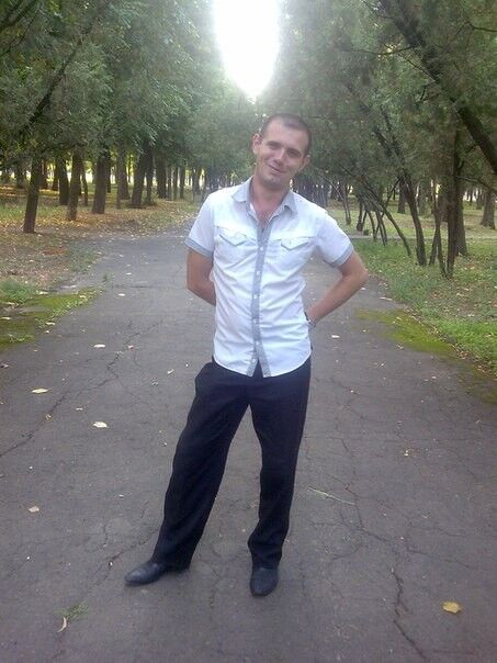 ���� 7418231 ������� �����, 41 ���, ���� ���������� � ���������������