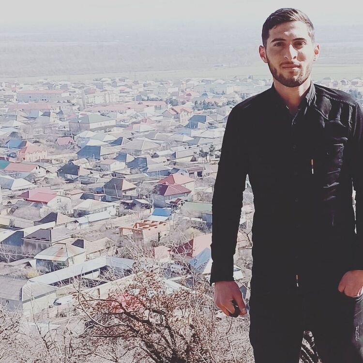 ���������� ������, ���� ������� ������, 29 ���, ������������ ��� ������, ����� � ���������