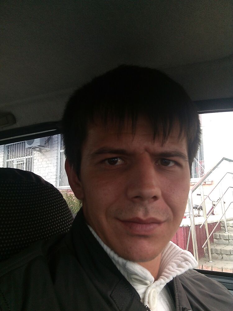  ,   Igor, 36 ,   ,   , c , 