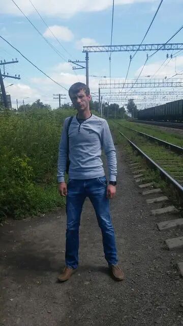 ���������� ������, ���� ������� �����, 34 ����, ������������ ��� ������, ����� � ���������, c�������� ���������, ���������