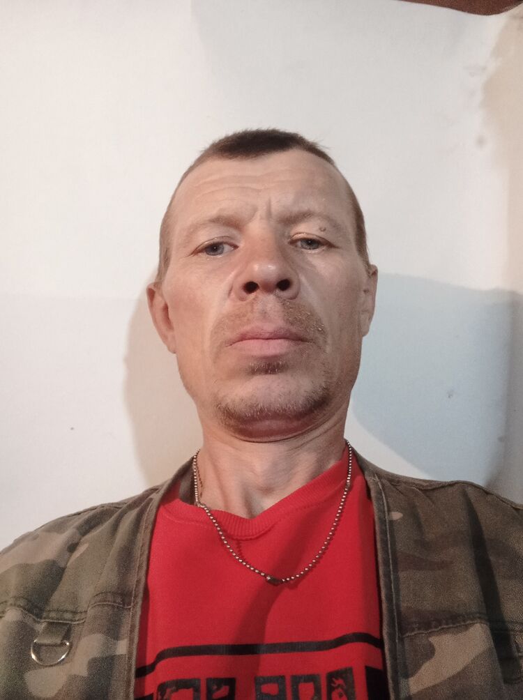  36695351  , 42 ,    