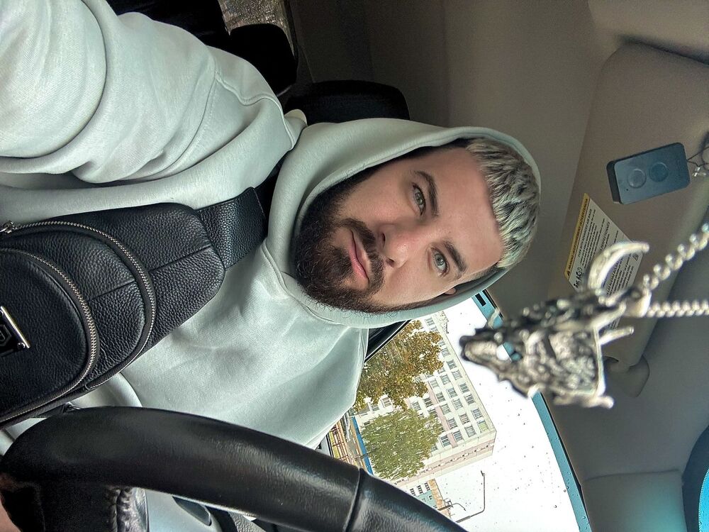 ���� 50913451 ������� ����, 32 ����, ���� ���������� � ������