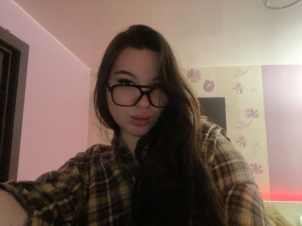 ���� 55424031 ������� �����, 21 ���, ���� ���������� � ��������