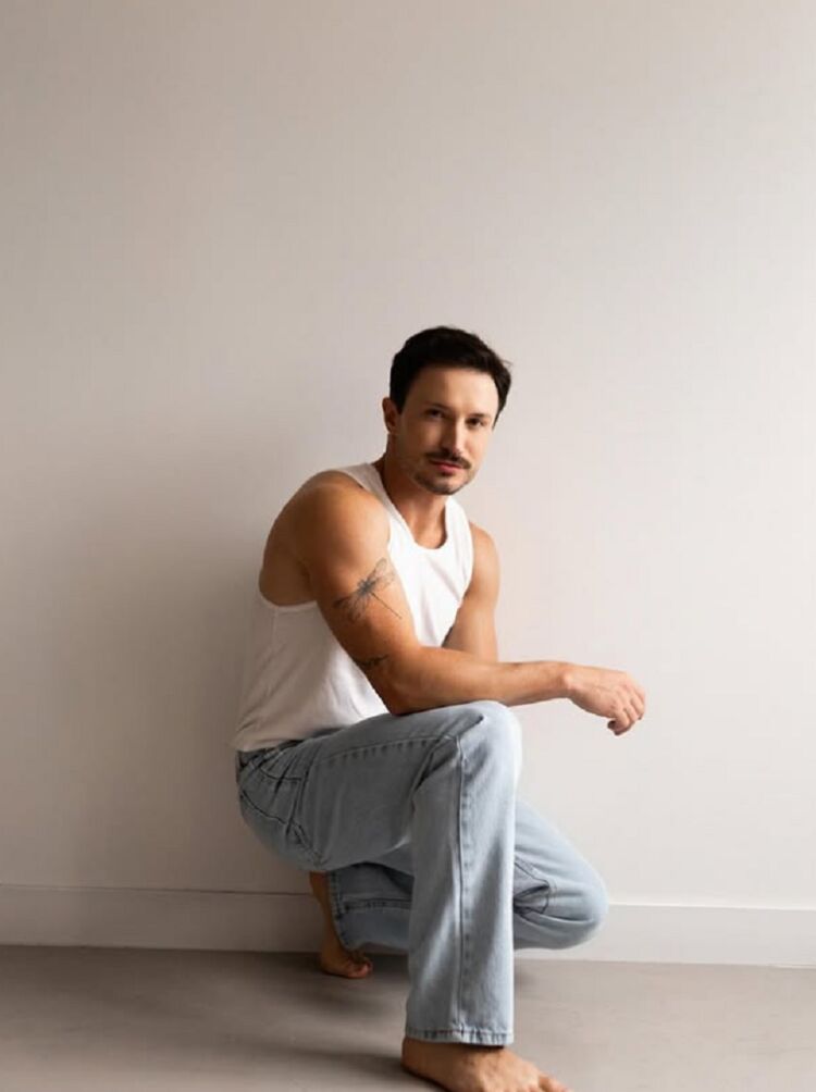 ���� 55922821 ������� ���������, 36 ���, ���� ���������� � �������