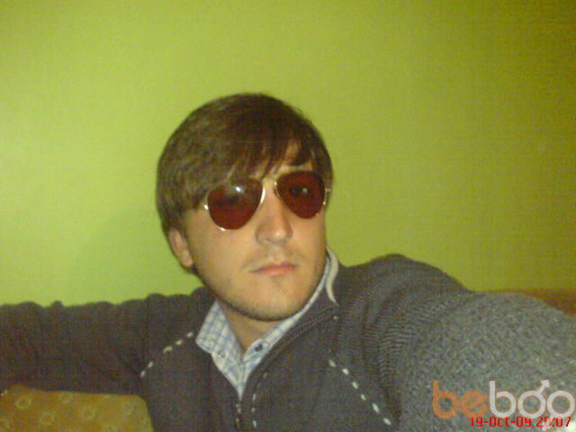  1221531  Avto, 38 ,    