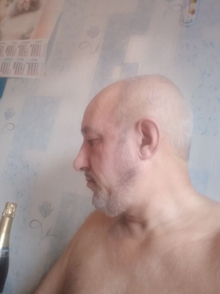  32669461  , 61 ,    