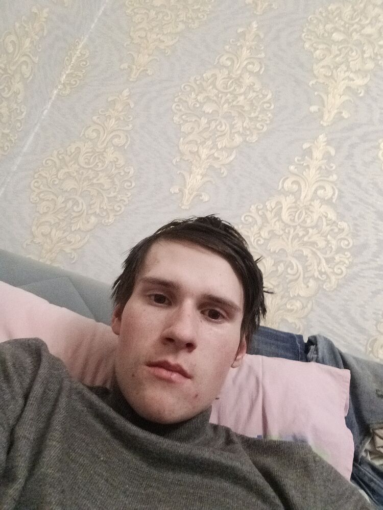 ���� 55038601 ����� ����, 19 ���, ���� ���������� � ���������