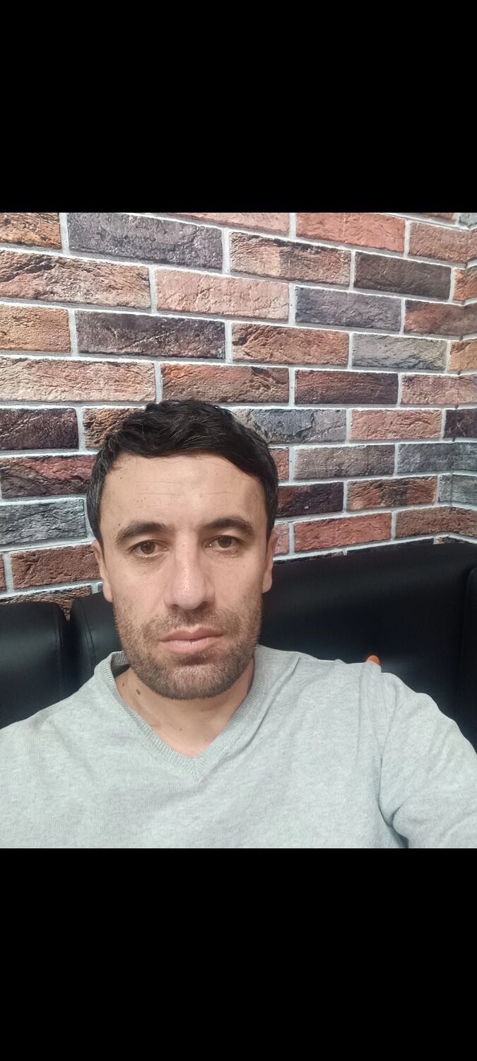 ���������� ������, ���� ������� ����, 35 ���, ������������ ��� ������, ����� � ���������