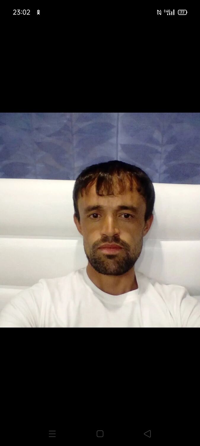 ���� 25335791 ������� Jamshed, 35 ���, ���� ���������� � ��������