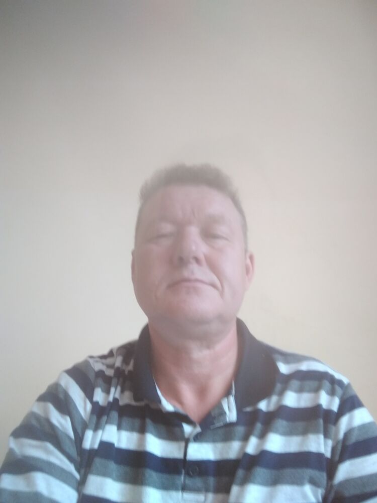  ,   , 60 ,   ,   