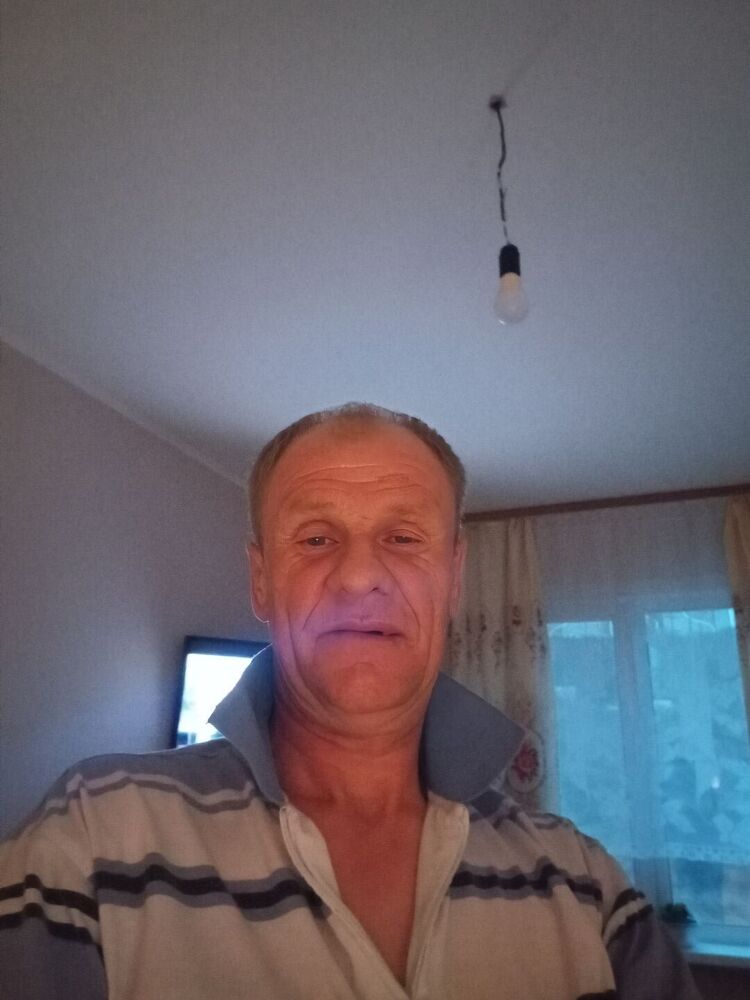  43179631  , 46 ,    