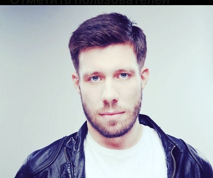 ���������� ������, ���� ������� ���, 38 ���, ������������ ��� ������, ����� � ���������