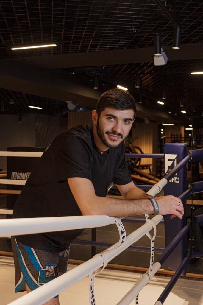 ���������� ������������, ���� ������� ����, 28 ���, ������������ ��� ����� � ���������, c�������� ���������