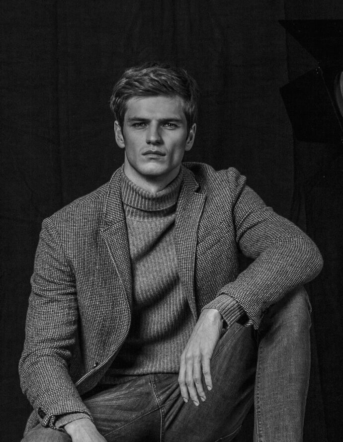 ���� 39467581 ����� �����, 23 ����, ���� ���������� � ��������