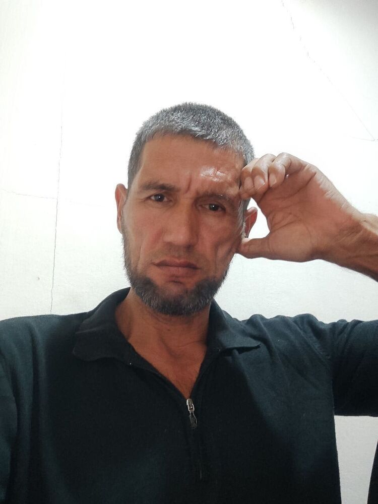 ���������� �������, ���� ������� Otabek, 46 ���, ������������ ��� ������, ����� � ���������, c�������� ���������, ���������