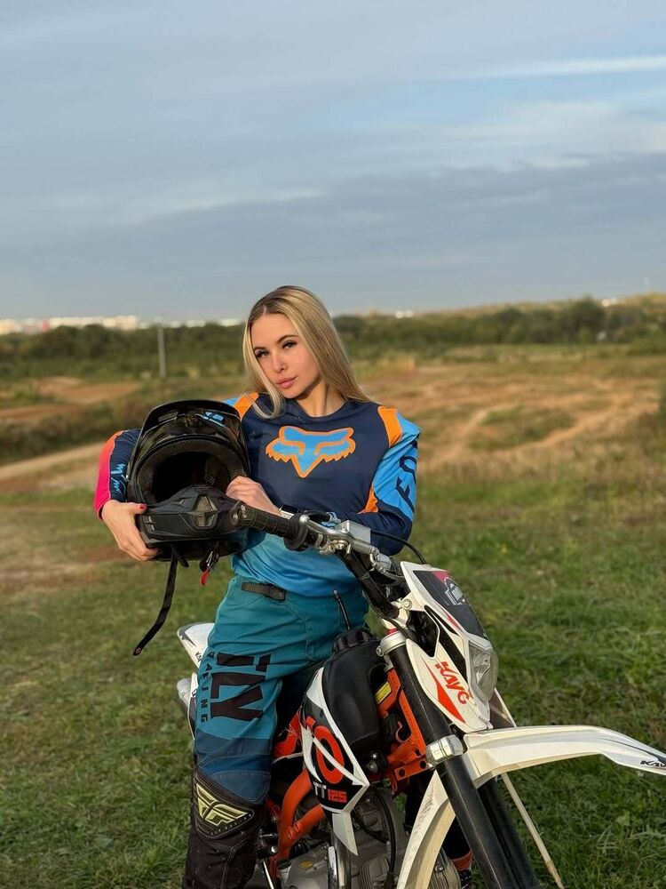 ���������� ������, ���� ������� ��������, 27 ���, ������������ ��� ����� � ���������, c�������� ���������