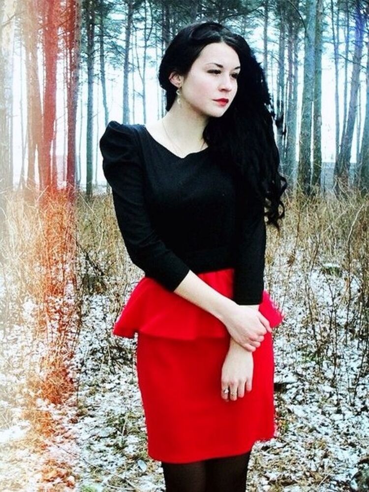 ���� 6127041 ������� ����, 34 ����, ���� ���������� � ��������