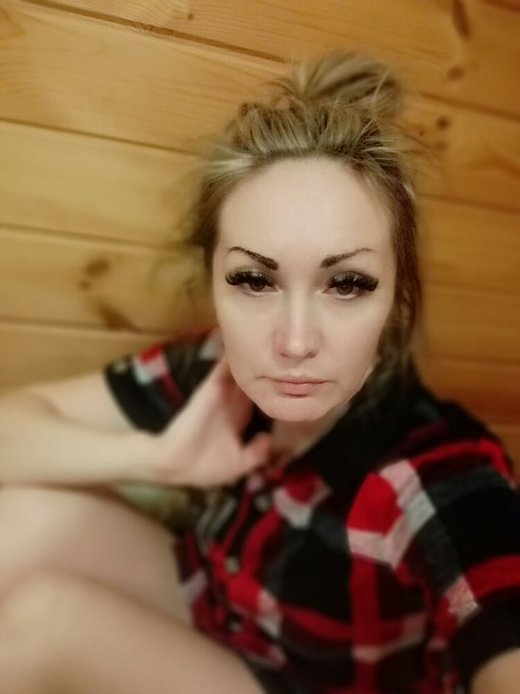 ���������� �����, ���� ������� ����, 43 ����, ������������ ��� ����� � ���������