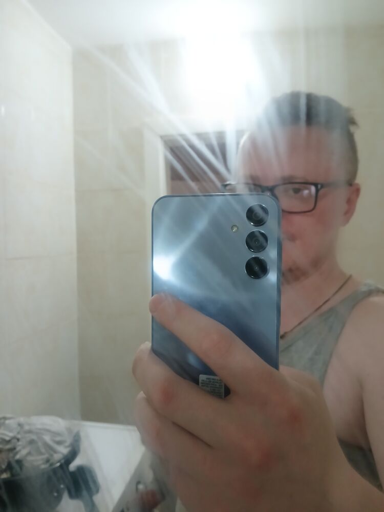  45691411  , 32 ,    