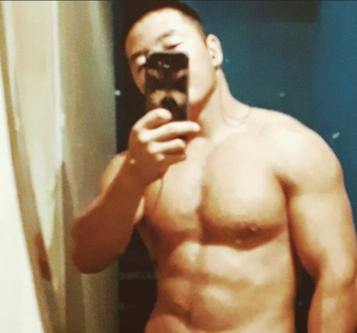 ���� 31908301 ������� �����, 35 ���, ���� ���������� � ������