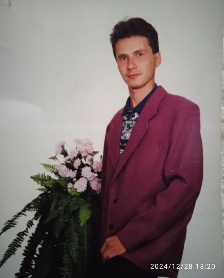  ,   , 51 ,   ,   