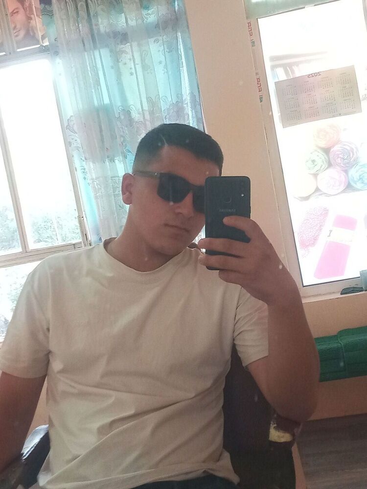 ���� 53174371 ����� Dilyor, 22 ����, ���� ���������� � �����������