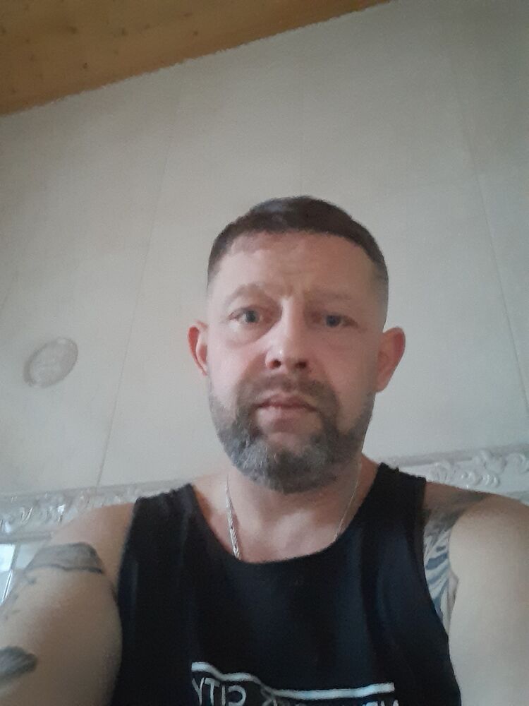 32366431  Ruslan, 41 ,    