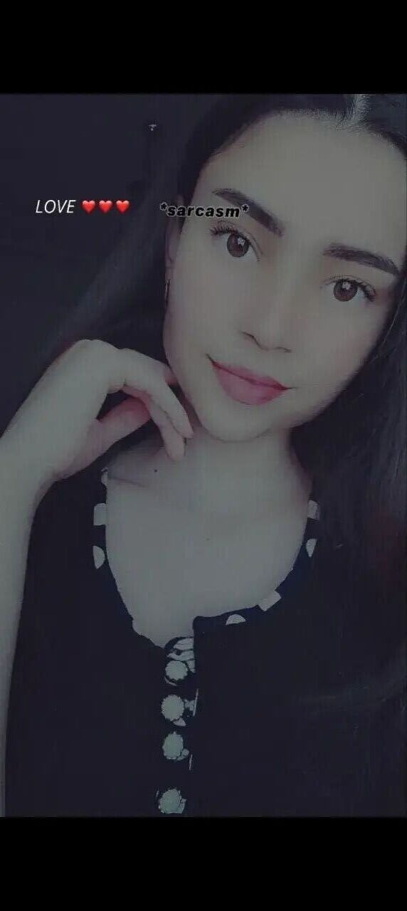 ���������� ������, ���� ������� ������, 23 ����, ������������ ��� ������, ����� � ���������