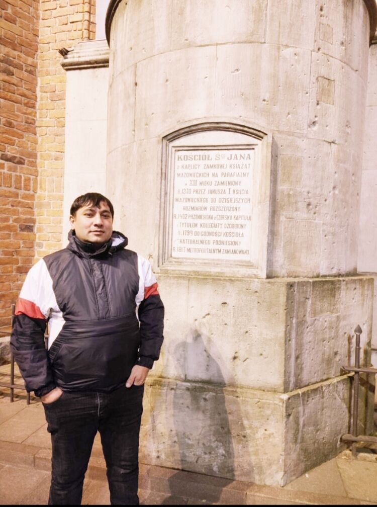  Warszawa,   Zaxar, 43 ,   ,   , c 