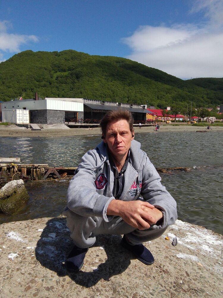  53772131  , 54 ,    -