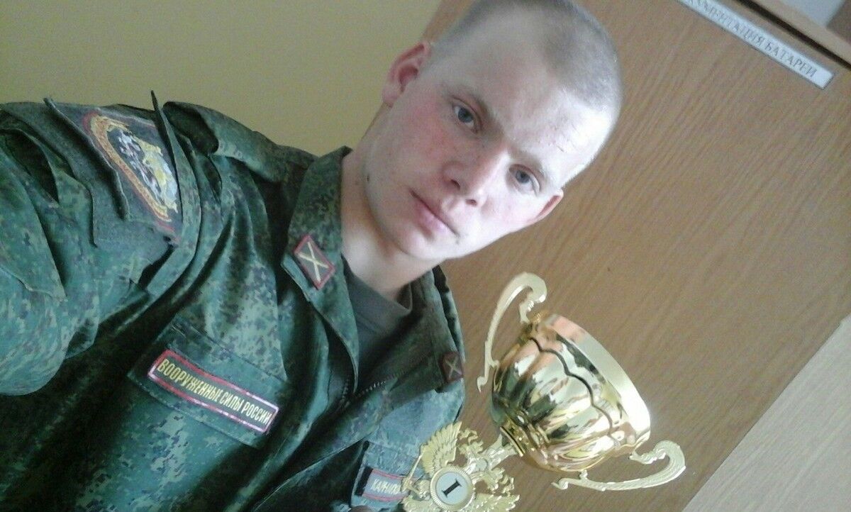 ���� 10186381 ������� ������, 27 ���, ���� ���������� � �����������