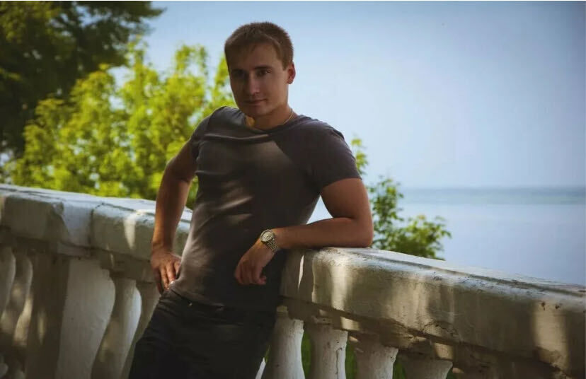 ���� 50143631 ������� ����, 33 ����, ���� ���������� � ������