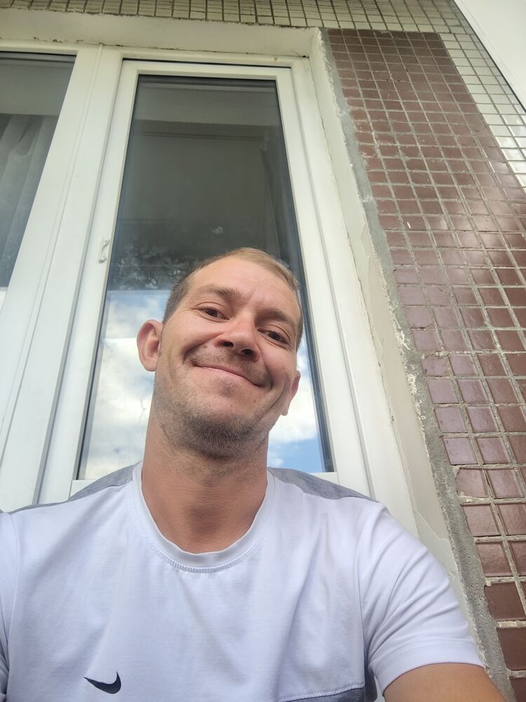 ���� 56051201 ������� ���������, 37 ���, ���� ���������� � ����������