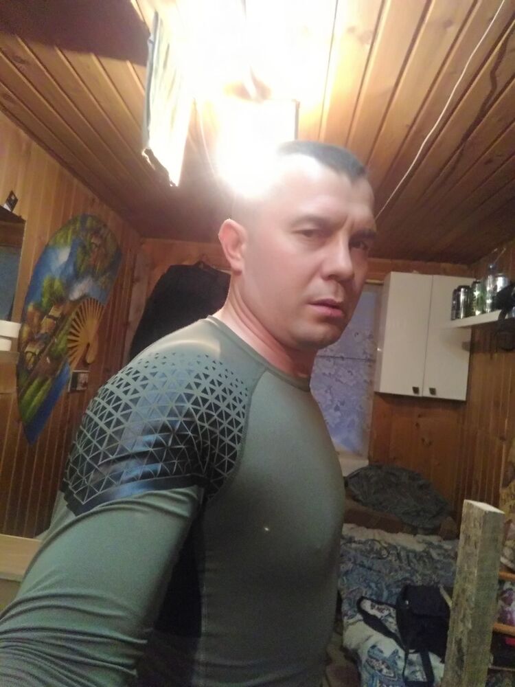  ,   , 41 ,     , c 