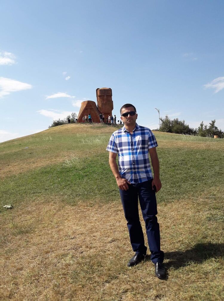 ���������� ������, ���� ������� ����, 45 ���, ������������ ��� ������, ����� � ���������, c�������� ���������