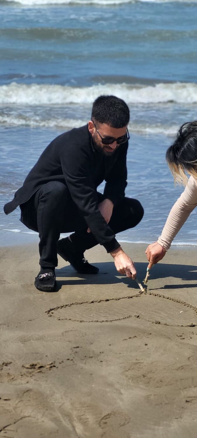 ���� 42991951 ������� Natik, 34 ����, ���� ���������� � ����