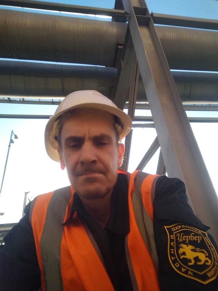 ���� 55742171 ������� ����, 47 ���, ���� ���������� � ����������