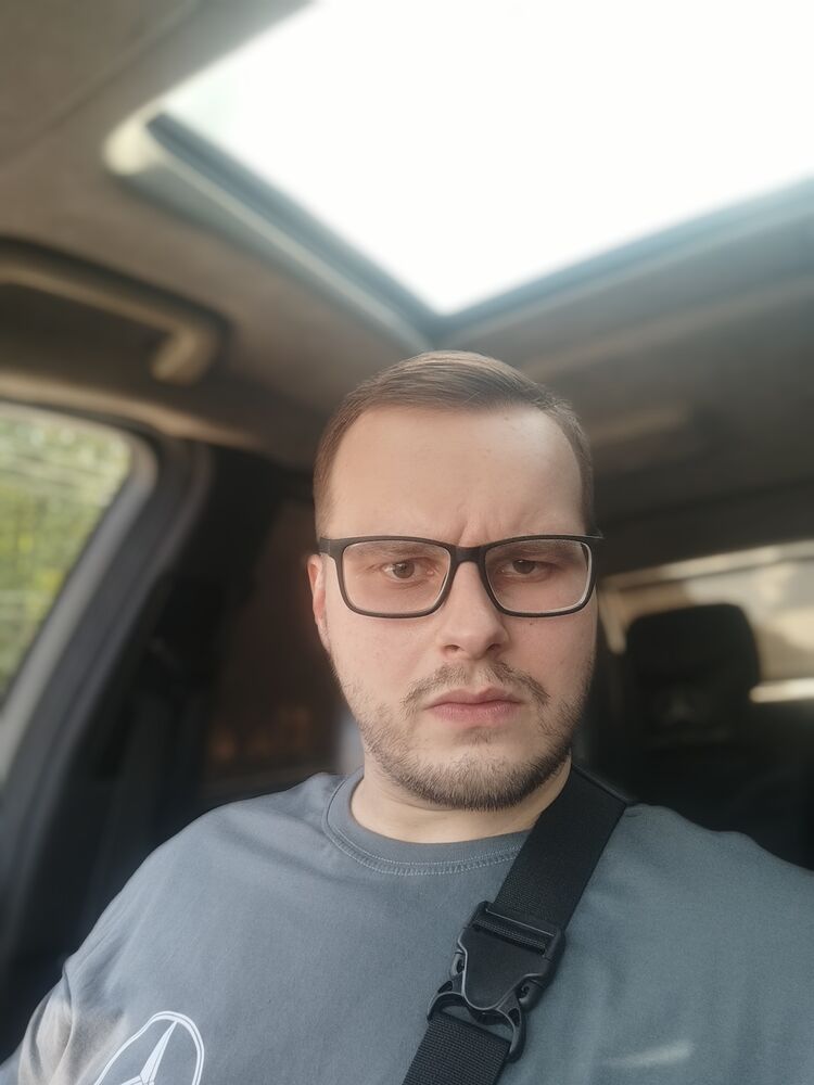  46074431  , 28 ,    