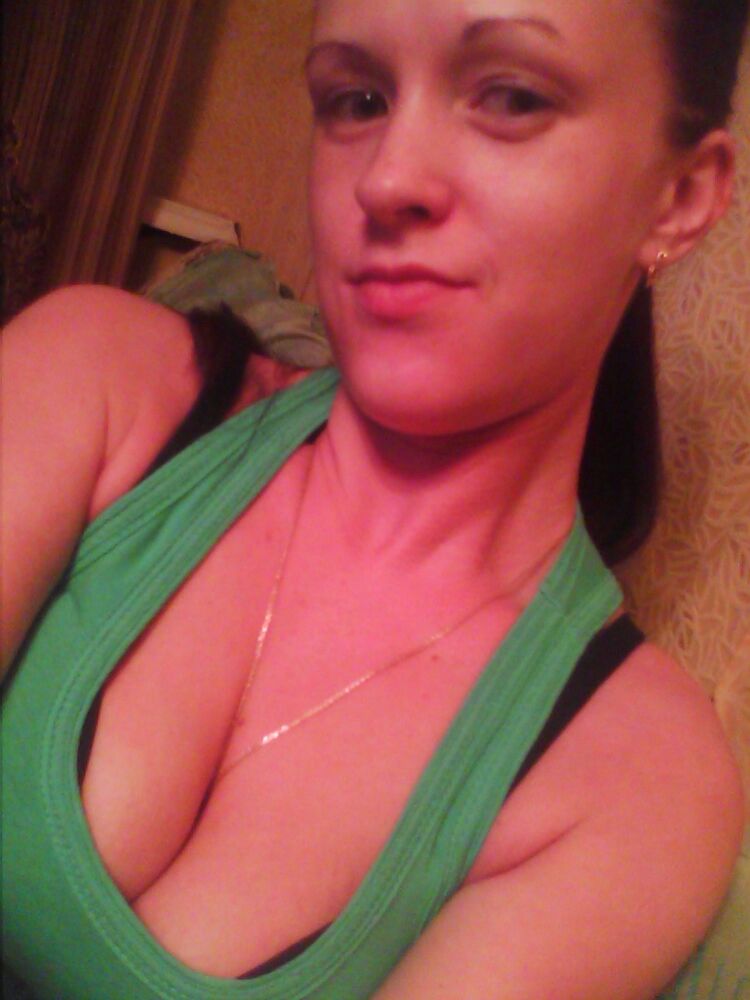  4440261  , 36 ,    