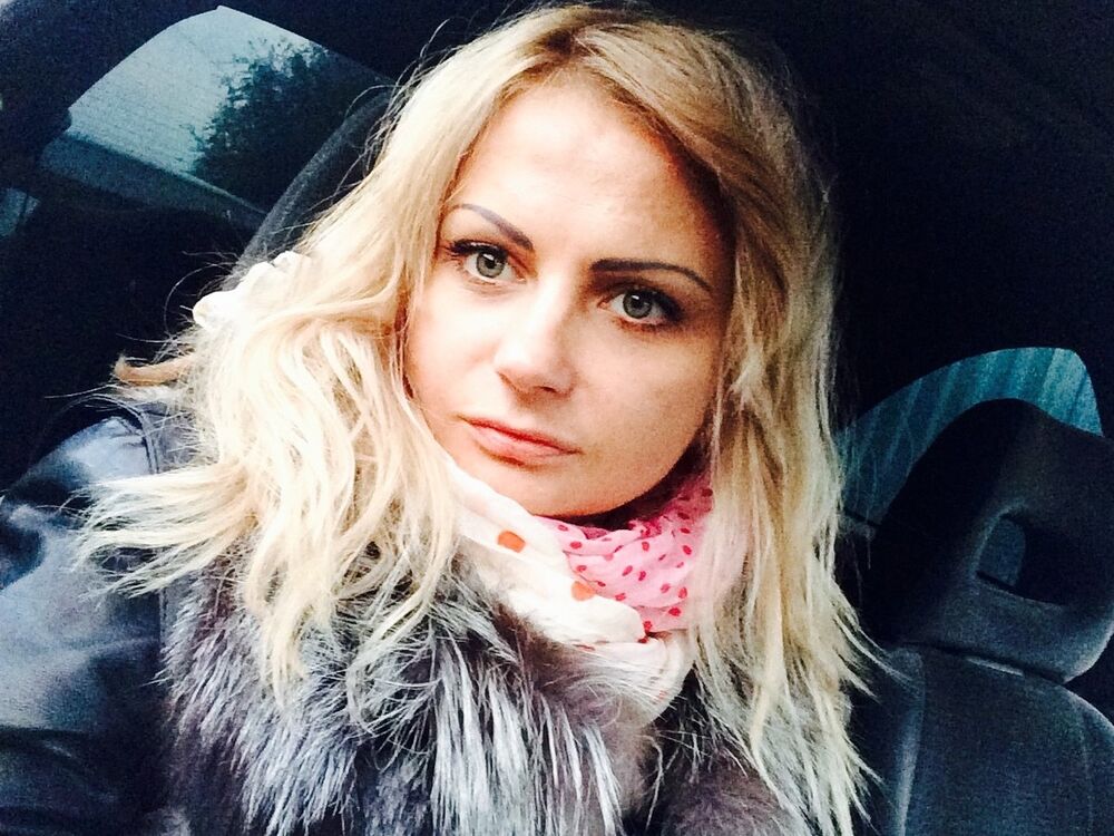 ���� 8858371 ������� Larisa, 40 ���, ���� ���������� � ������������