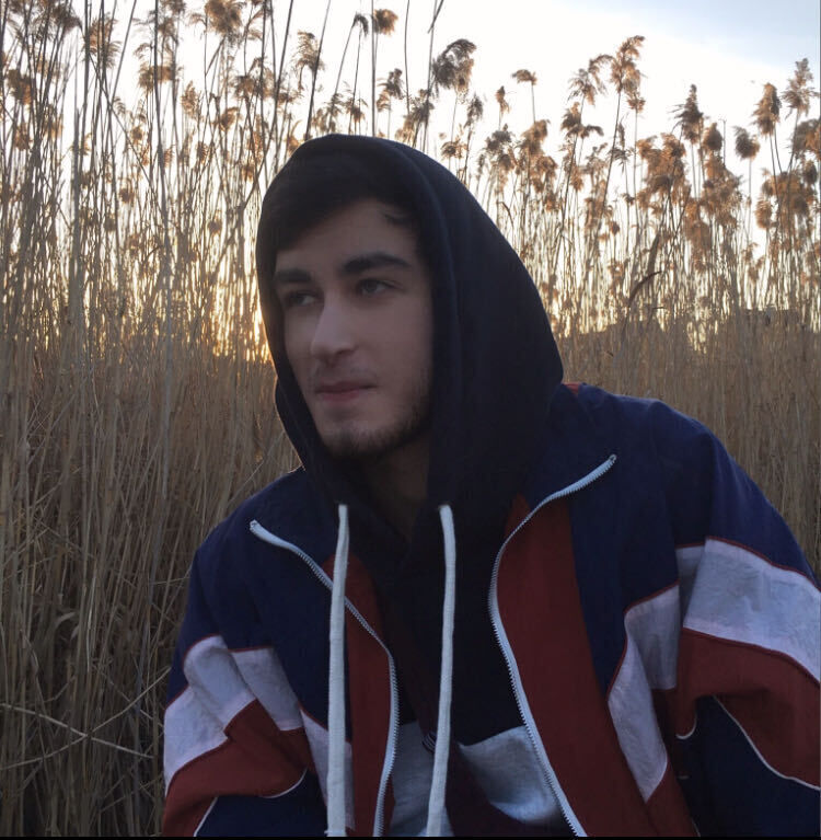  ,   , 24 ,   c 